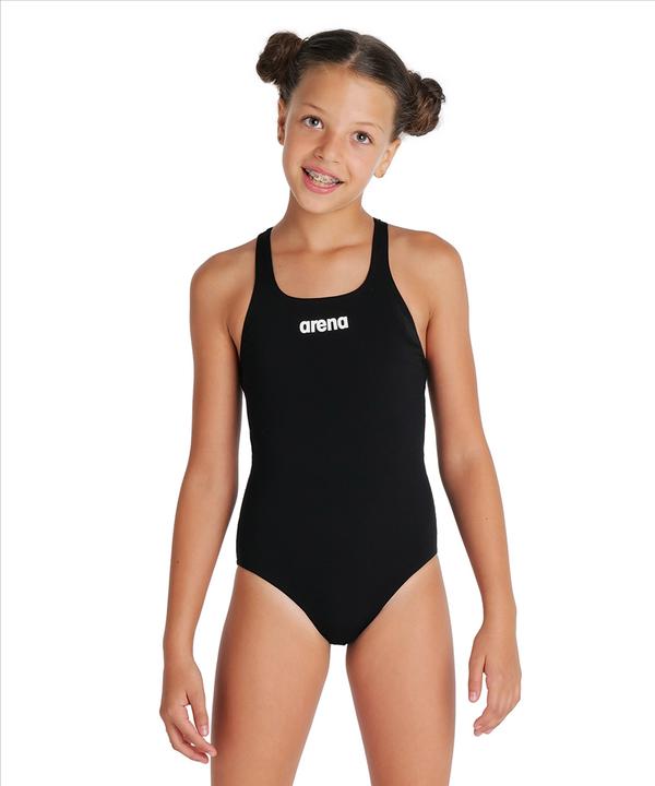 Image du produit Arena G Team Swimsuit Swim Pro Solid (164)