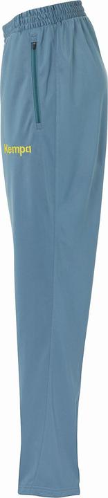 Produktbild Kempa EMOTION 2.0 HOSE WOMEN (XXL)
