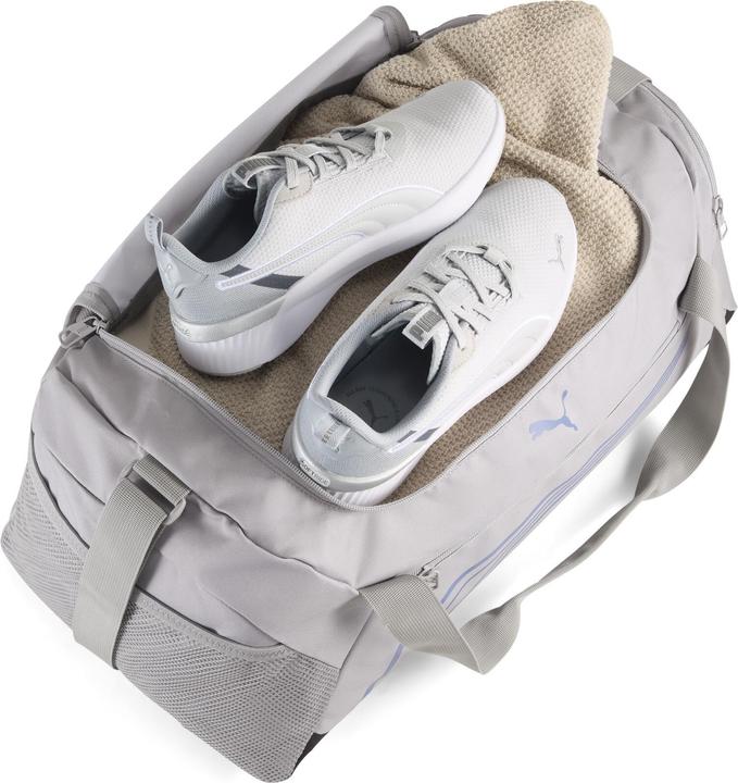 Actual product image Puma FUNDAMENTAL Small Sports Bag (34 l)