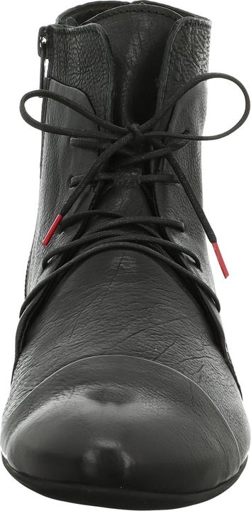 Actual product image Think! GUAD 2-38 (38)