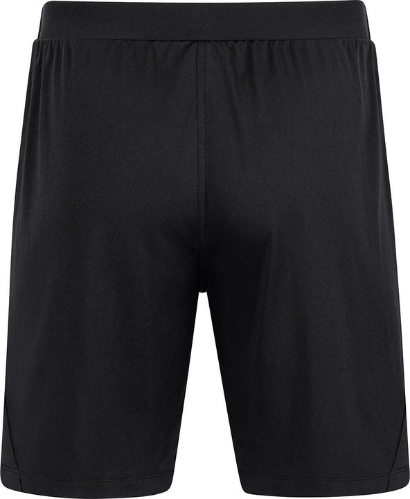 Actual product image JAKO Short Power (4XL)