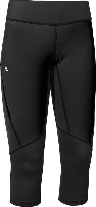 Immagine prodotto Schöffel Hestad 3/4 (3XL)