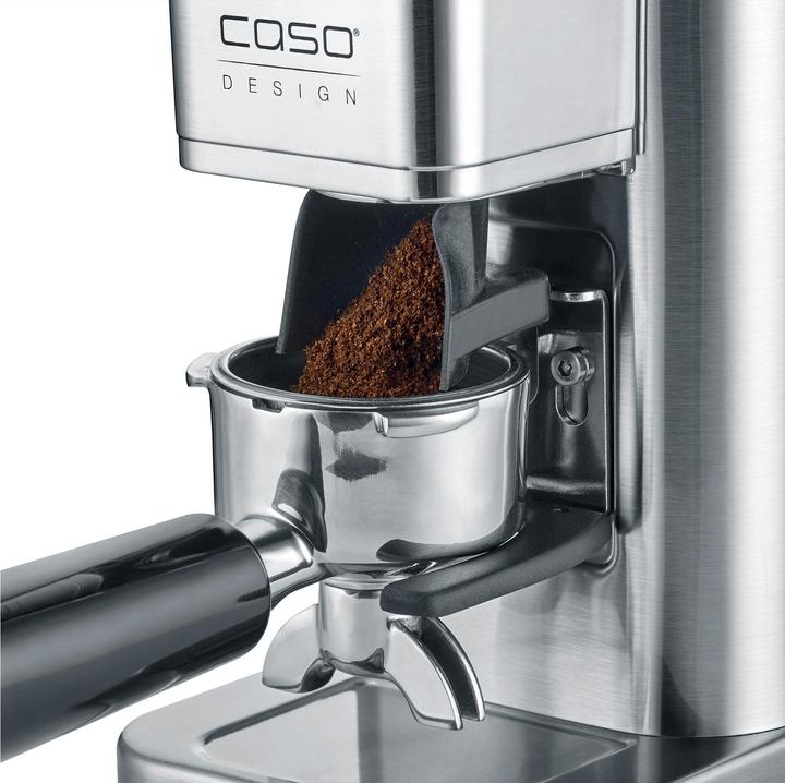 Immagine prodotto Caso Barista Chef