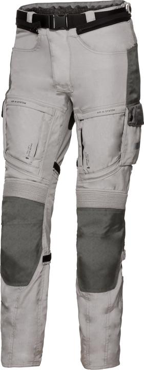 Actual product image iXS Tour LT pants Montevideo-Air 2.0 (Men, Normal size, 4XL)