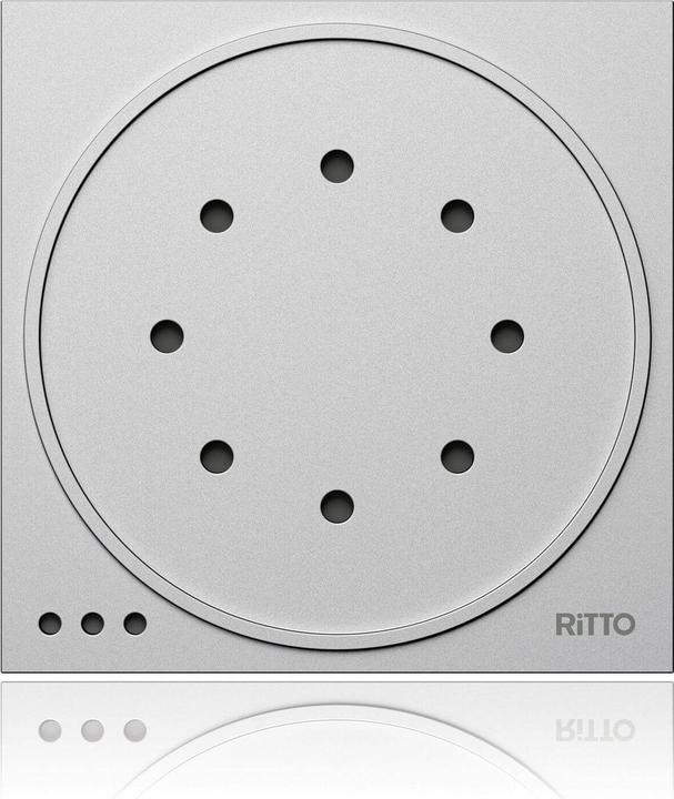 Produktbild Ritto Portier