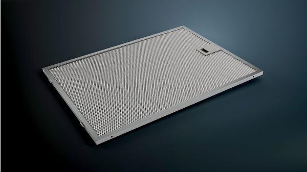 Actual product image Siemens LC97BHP50 (Wall hood)