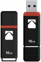 Produktbild Kodak EKMMD16GK102 (16 GB, USB-A)