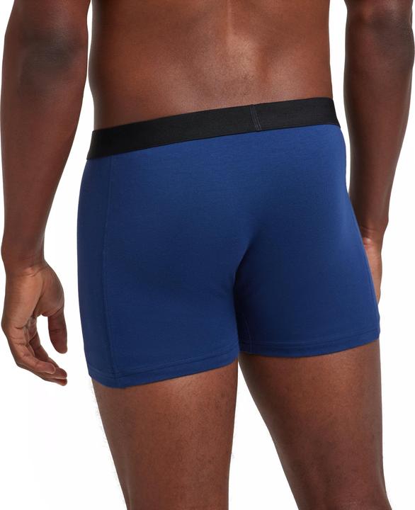 Produktbild Falke 2-Pack Herren (M, 2er Pack)