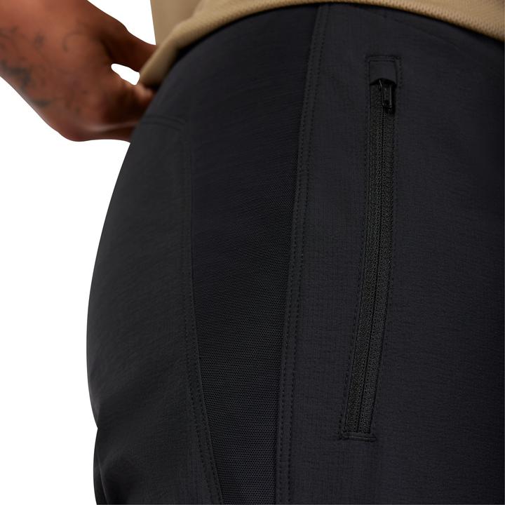 Actual product image Fox W Ranger Pant (XL)
