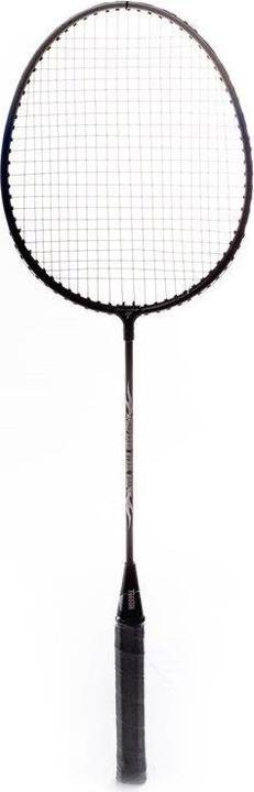 Welstar BADMINTON RACKET W1179