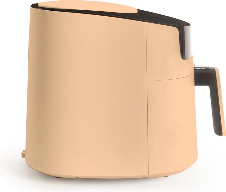 Actual product image Create Fryer Air Pro Large