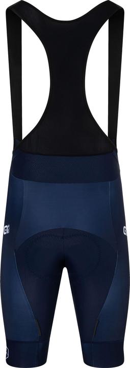 Image du produit Super Natural Bergzeit Summer (M)