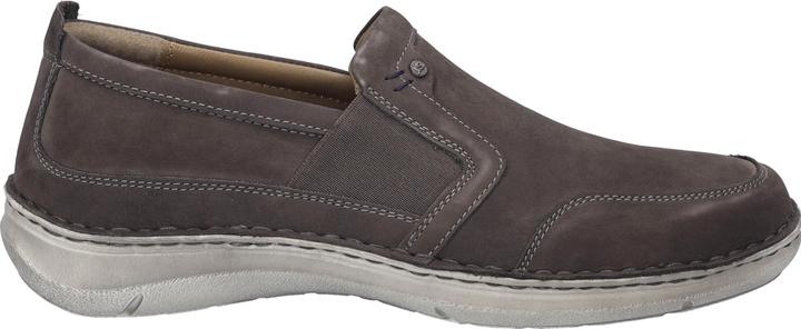 Actual product image Josef Seibel 44971-517 (41)