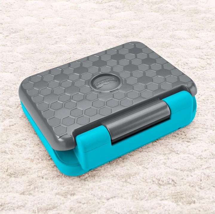 Productafbeelding Fisher-Price Leerplezier Laptop voor thuis (Duits, Engels)