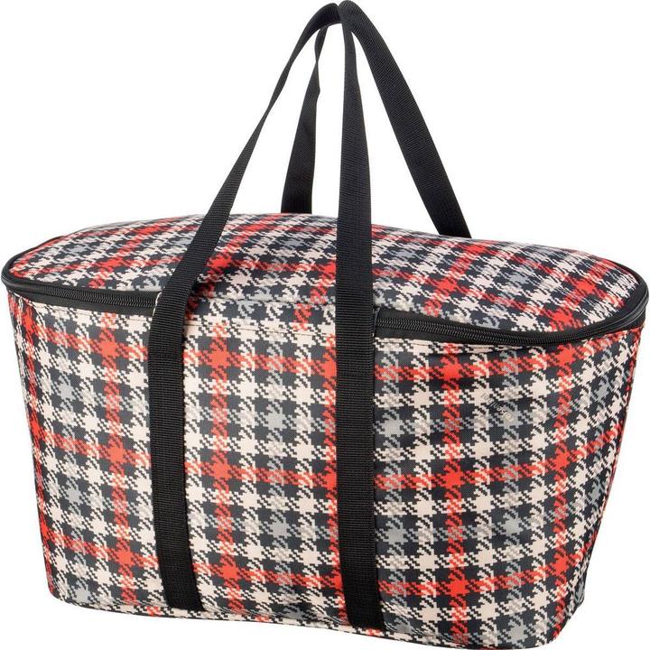 Actual product image reisenthel Coolerbag (20 l)