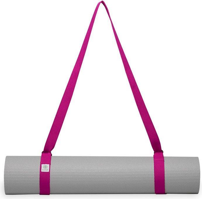 Gaiam Yogamattengurt