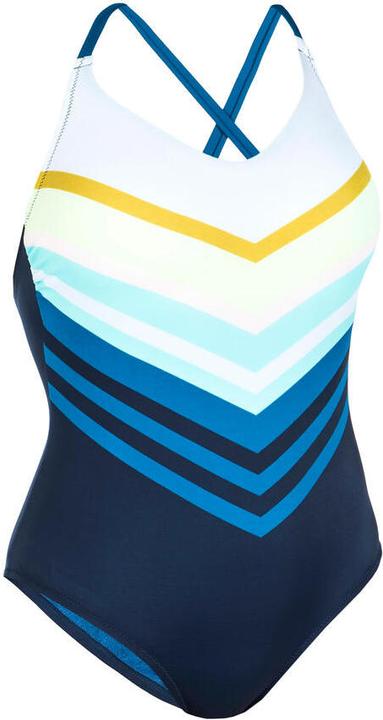 Produktbild Nabaiji Lila (44)