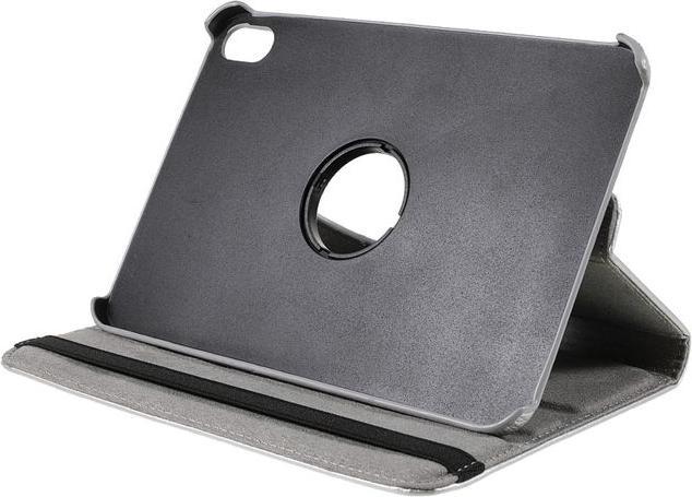 Produktbild MU Classic Rotierbare Leder Hülle (iPad mini 6)