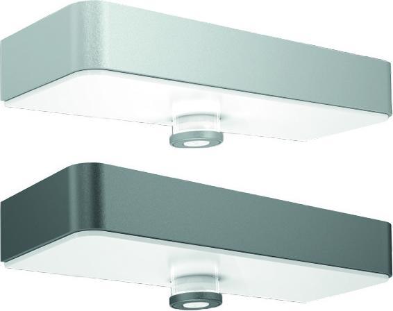Produktbild Steinel Xsolar (140 lm, IP44)