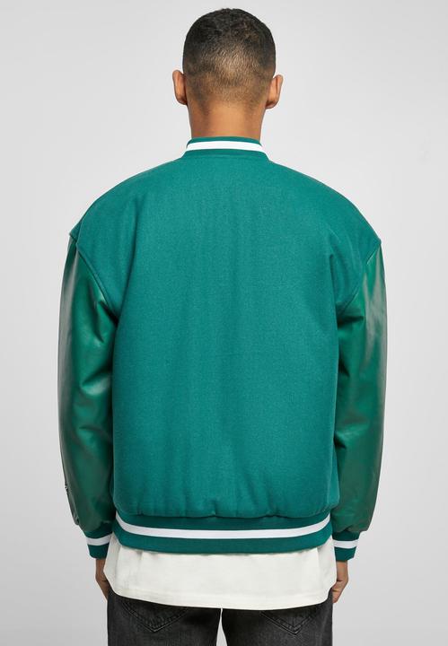 Immagine prodotto Starter Team Jacket (M, L)