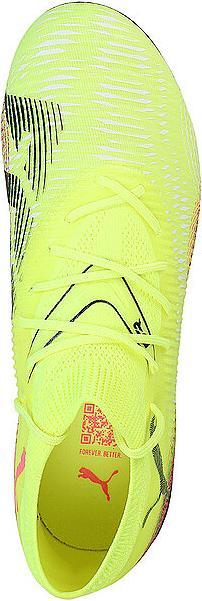Produktbild Puma Future 8 Match Fg/Ag (43)