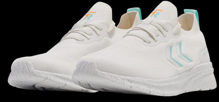 Image du produit hummel Reach Tr Fit (39)