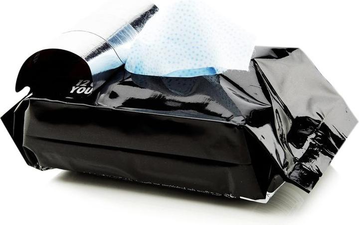 Produktbild Sneaky Reinigungstücher für Schuhe (12 x)