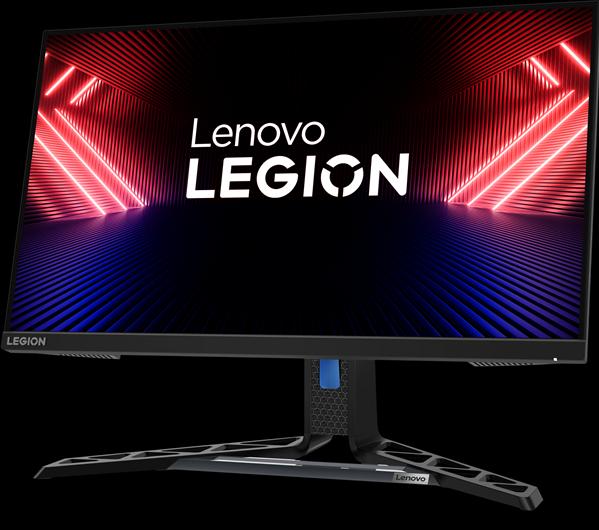 Produktbild Lenovo Legion R25i-30 (1920 x 1080 Pixel, 24.50")