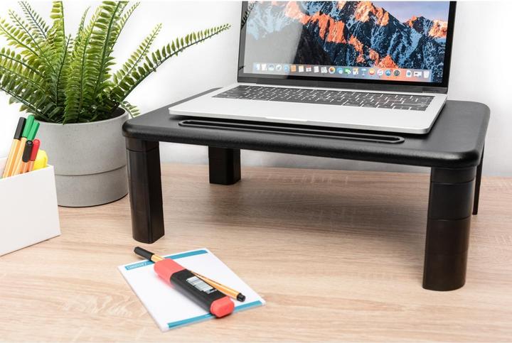 Image du produit Digitus Ergonomie