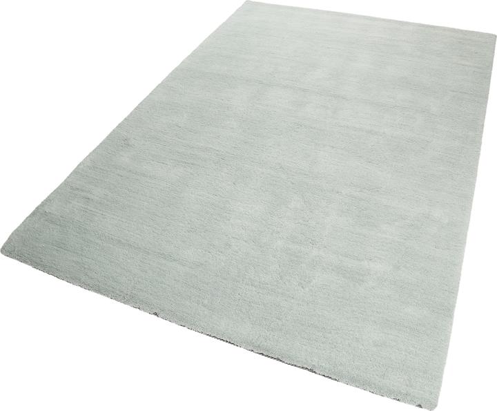 Produktbild Esprit #loft (70 x 140 cm)