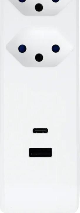 Actual product image Steffen Iq Pro (6 x, Type 13, 3 m)