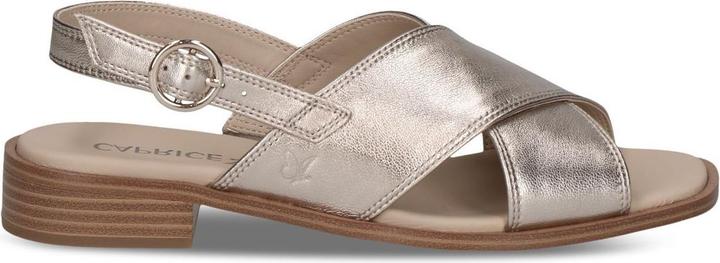 Caprice Sandalette (37)