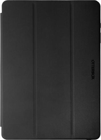 Actual product image OtterBox React Folio (Galaxy Tab S9 Plus)