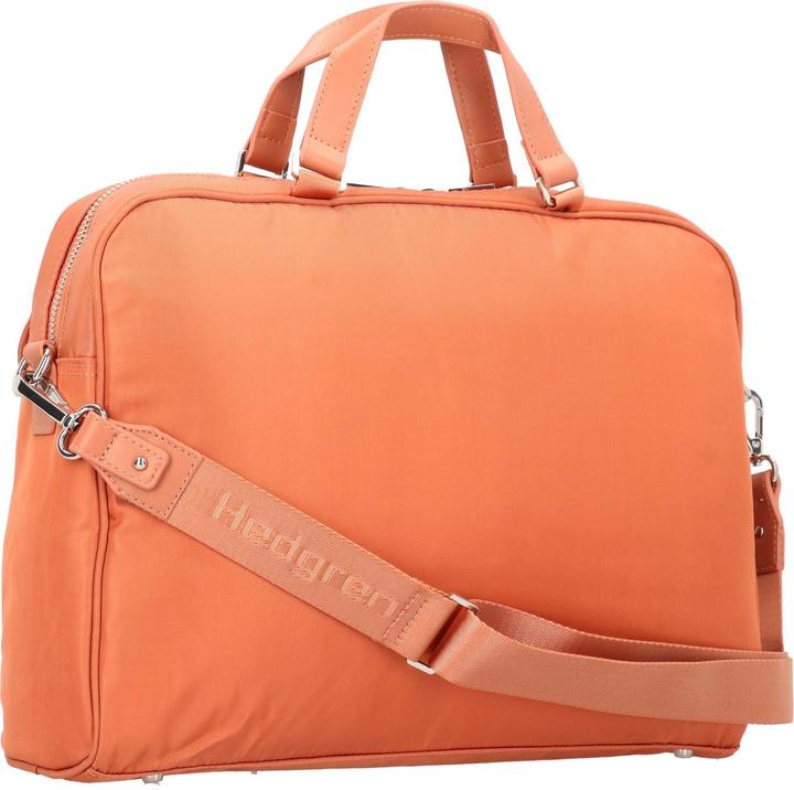 Image du produit Hedgren Libra Harmony Porte-documents RFID 36 cm Compartiment pour ordinateur portable