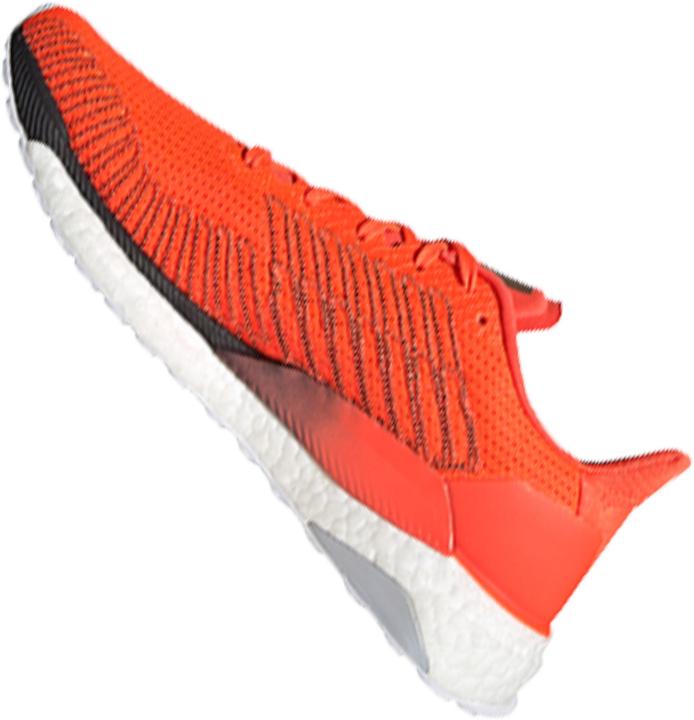 Produktbild adidas Solar Boost 19 Herren Laufschuh