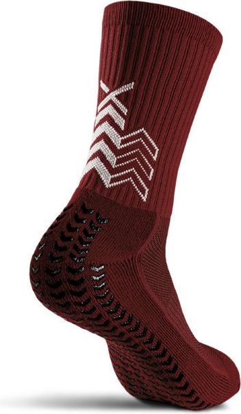Produktbild Gearx Pro SOXPro Classic (46)