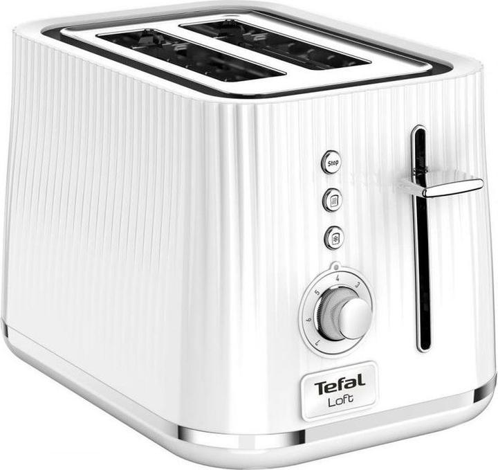 Tefal Loft TT7611