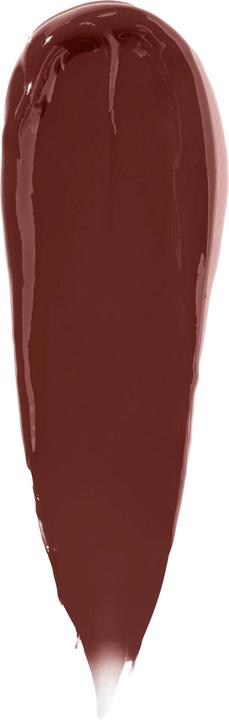 Produktbild Bobbi Brown Luxe Lip Color Claret (Claret)