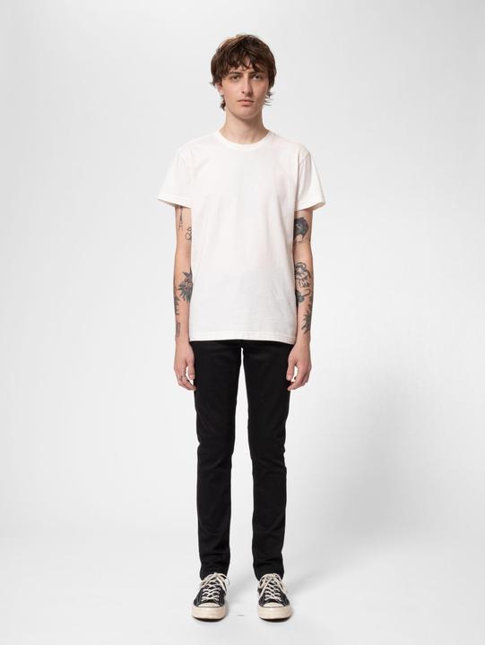 Produktbild Nudie Jeans Jeans Slim-Fit "Lean Dean" (W32/L30)