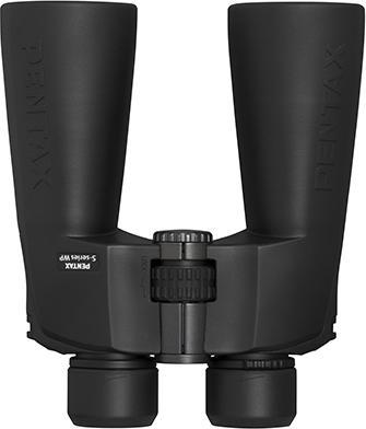Image du produit Pentax SP 20x60 WP (20 x, 60 mm)