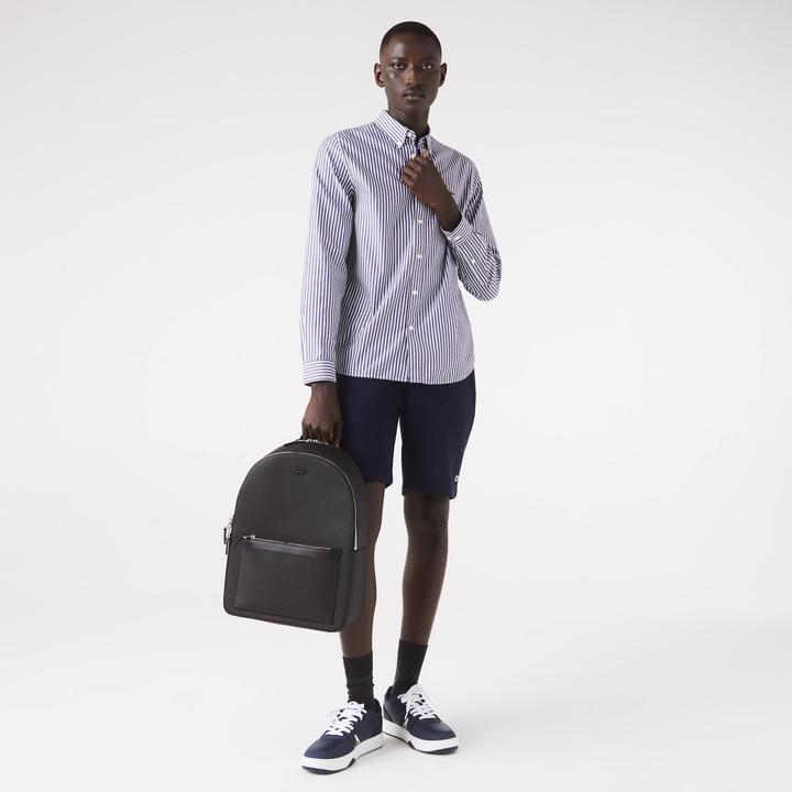Image du produit Lacoste Sac à dos / Backpack Chantaco Backpack 3269 (19 l)