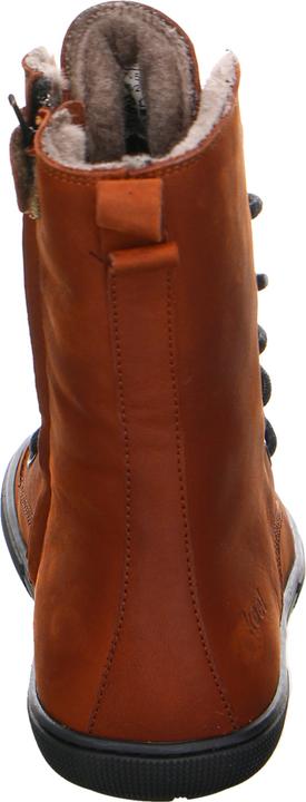 Produktbild Koel Women's Faro (38)