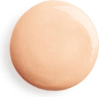 Actual product image OPI Phyto Cernes (#01)
