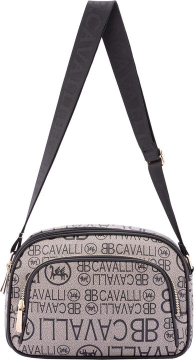 B.Cavalli Bc1376