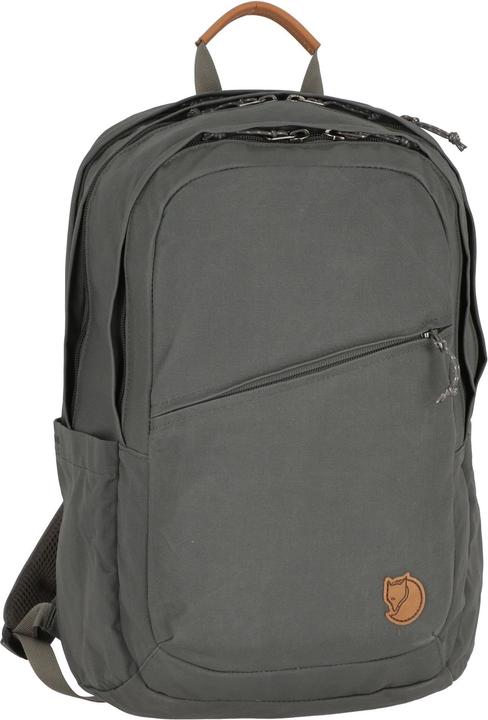 Produktbild Fjällräven Räven 28L (28 l)