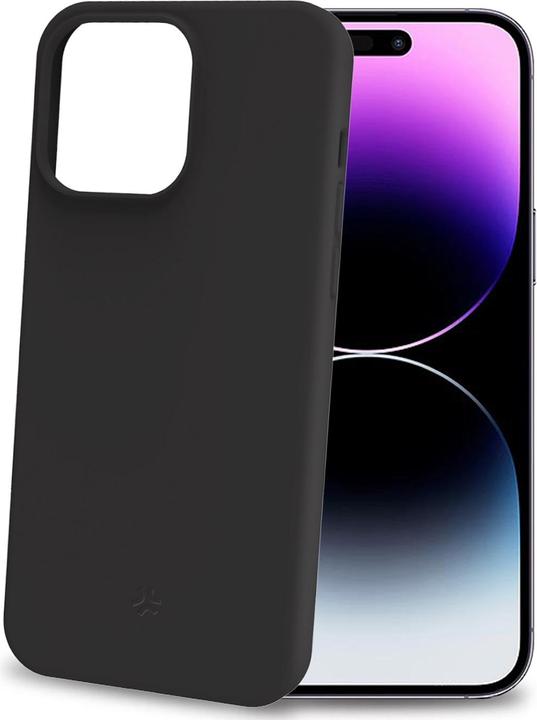 Produktbild Celly Planet Eco (Apple iPhone 15 Pro Max)