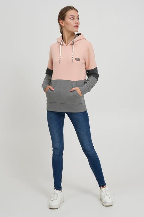 Produktbild Oxmo OXKathrine 21800031-ME (L)