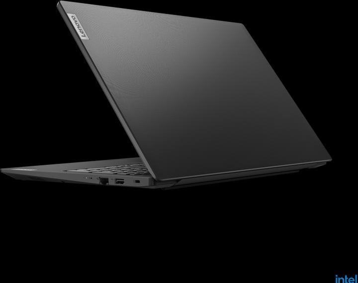 Actual product image Lenovo V15 Gen 4 (15.60", Intel Core i5-13420H, 16 GB, 512 GB, Eng. Int.)