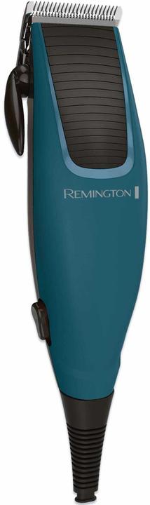 Remington HC5020