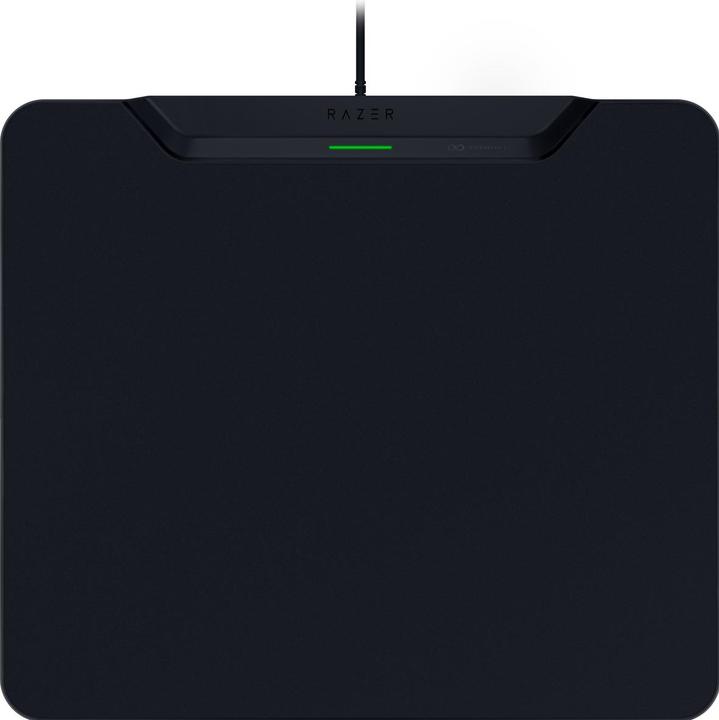 Actual product image Razer HyperFlux V2 - Hard Ed. (M)